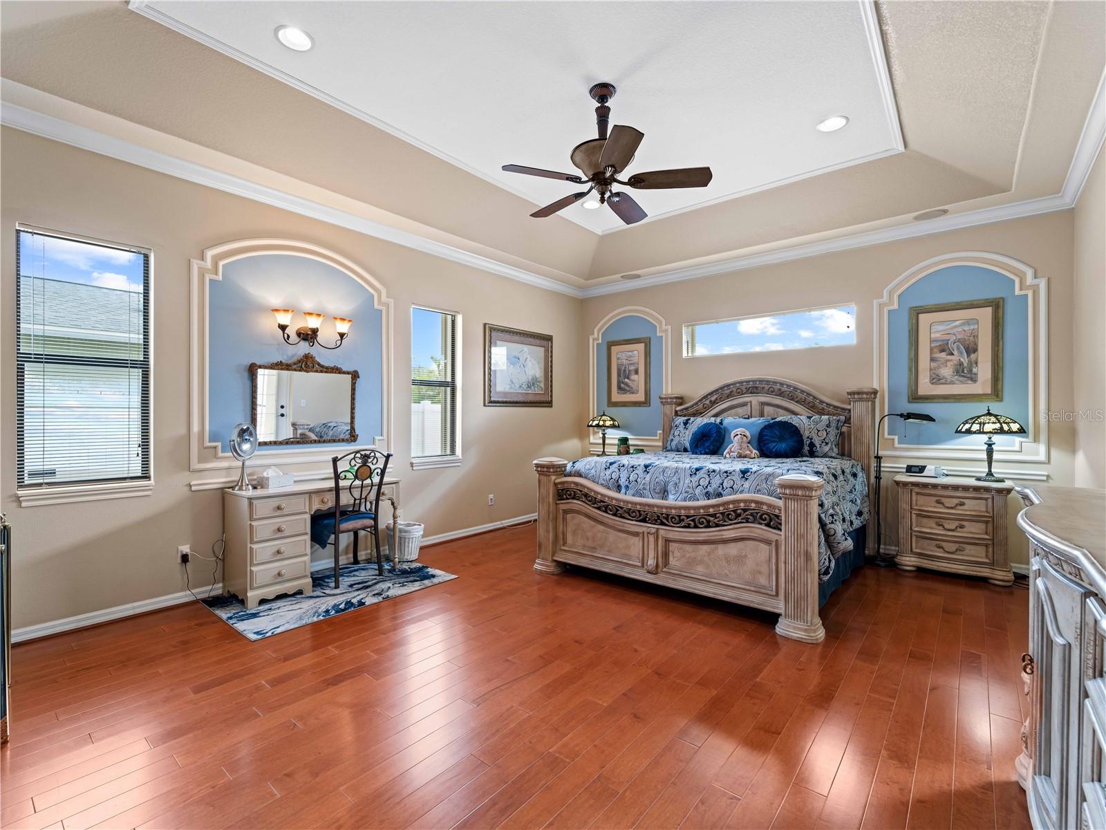 2520 S SALFORD BLVD, NORTH PORT, FL, 34287