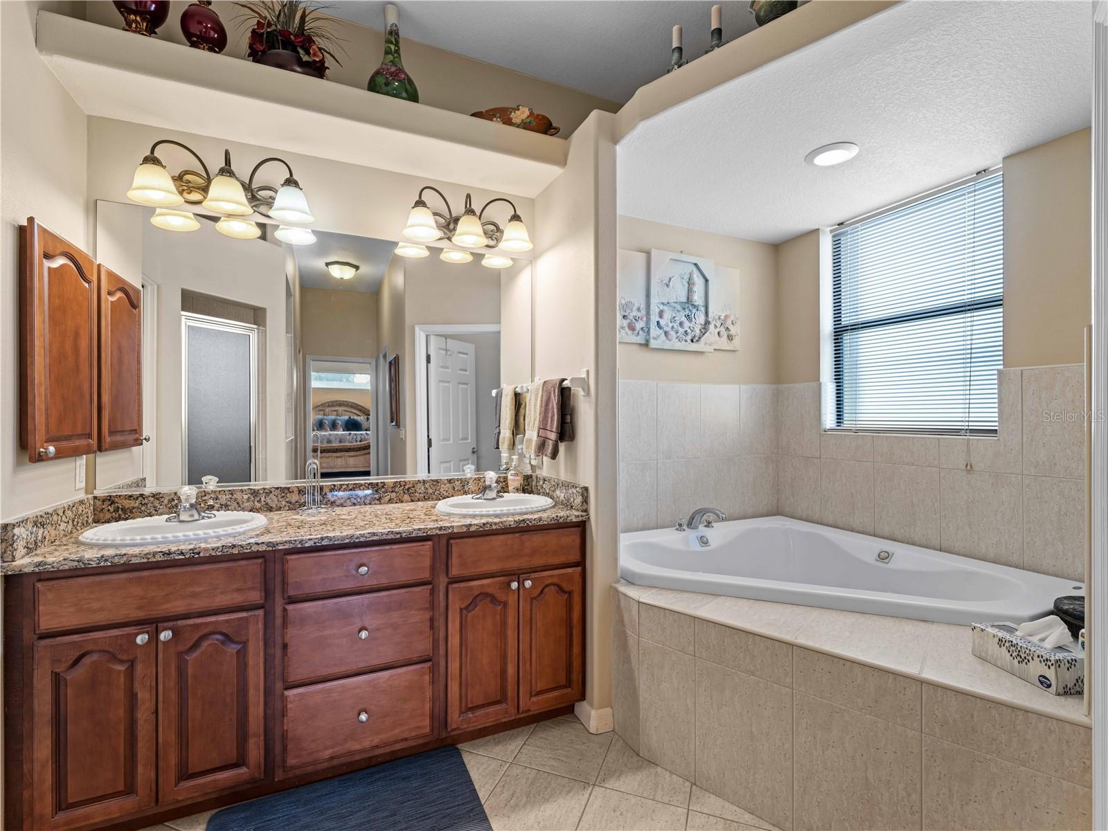 2520 S SALFORD BLVD, NORTH PORT, FL, 34287