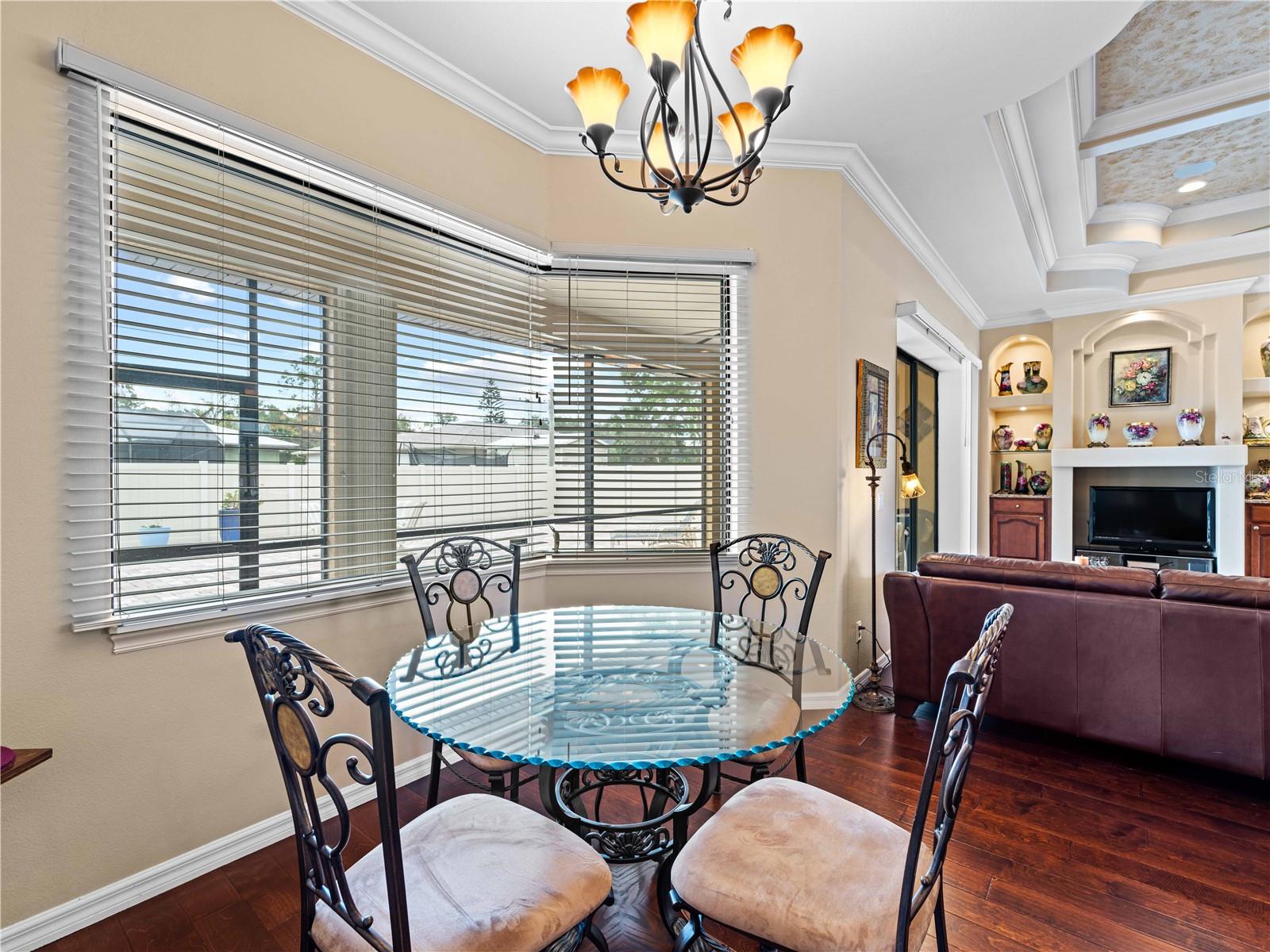 2520 S SALFORD BLVD, NORTH PORT, FL, 34287