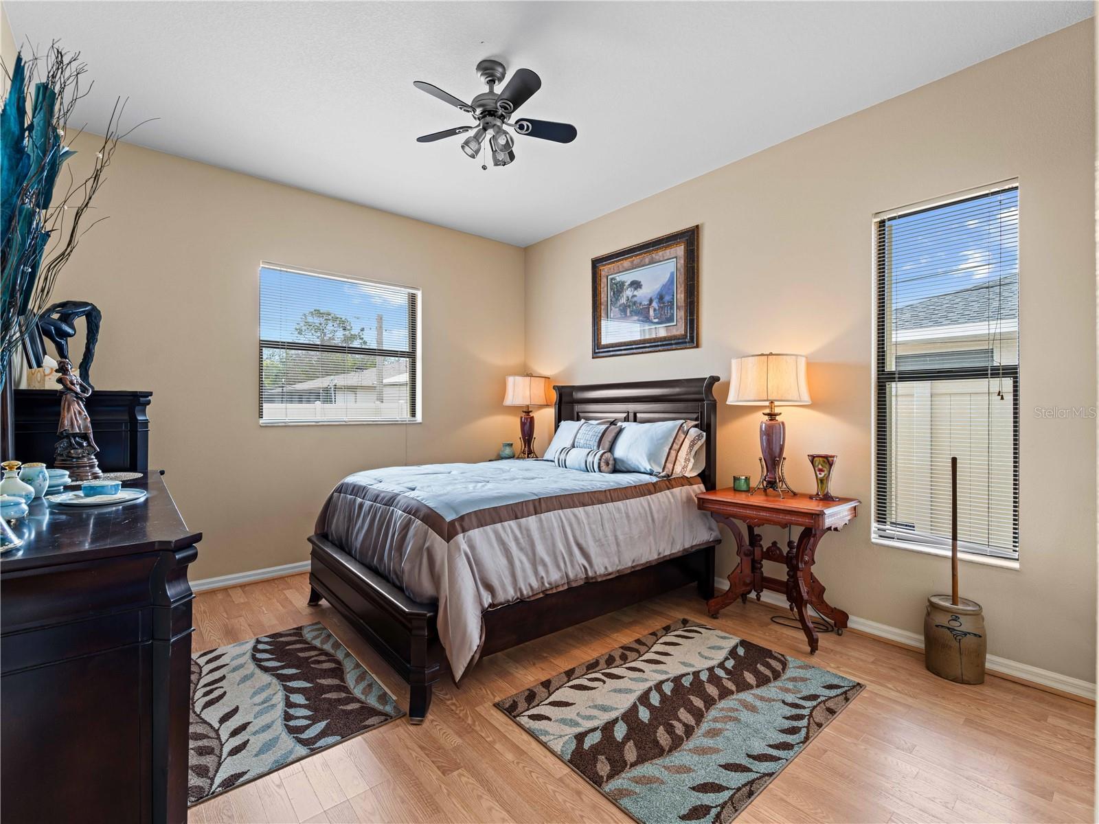 2520 S SALFORD BLVD, NORTH PORT, FL, 34287