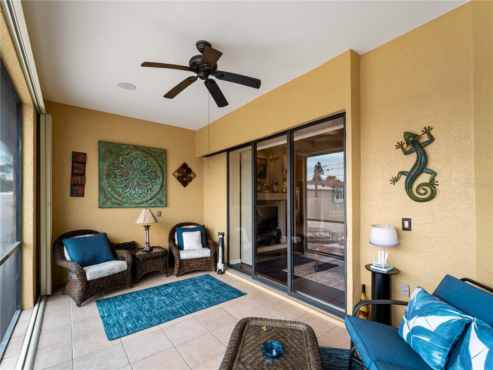 2520 S SALFORD BLVD, NORTH PORT, FL, 34287
