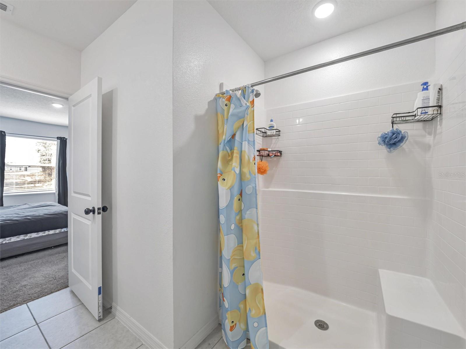 123 ZINNIA LN W, POINCIANA, FL, 34759