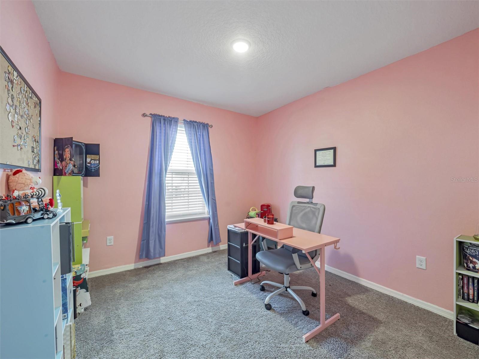 123 ZINNIA LN W, POINCIANA, FL, 34759