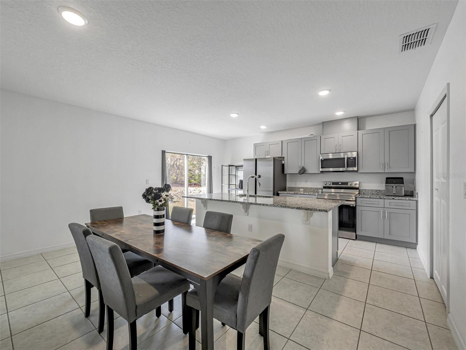 123 ZINNIA LN W, POINCIANA, FL, 34759