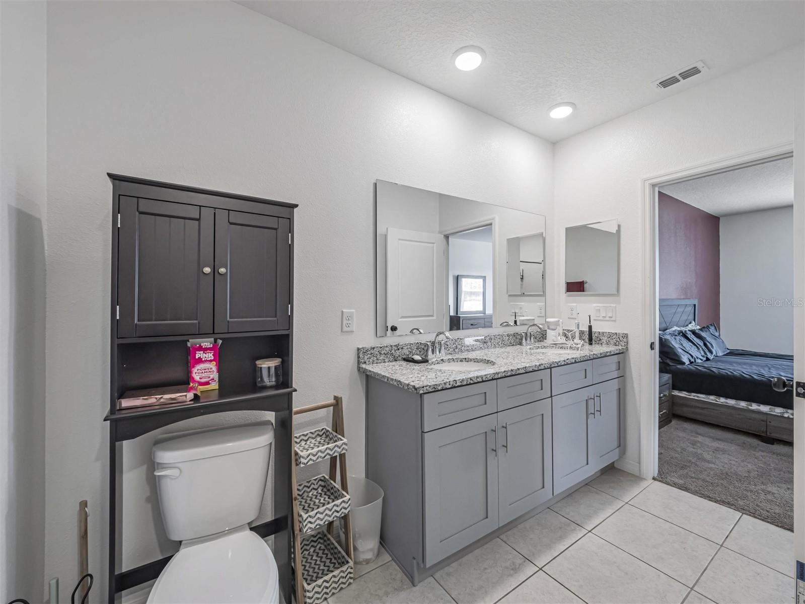 123 ZINNIA LN W, POINCIANA, FL, 34759