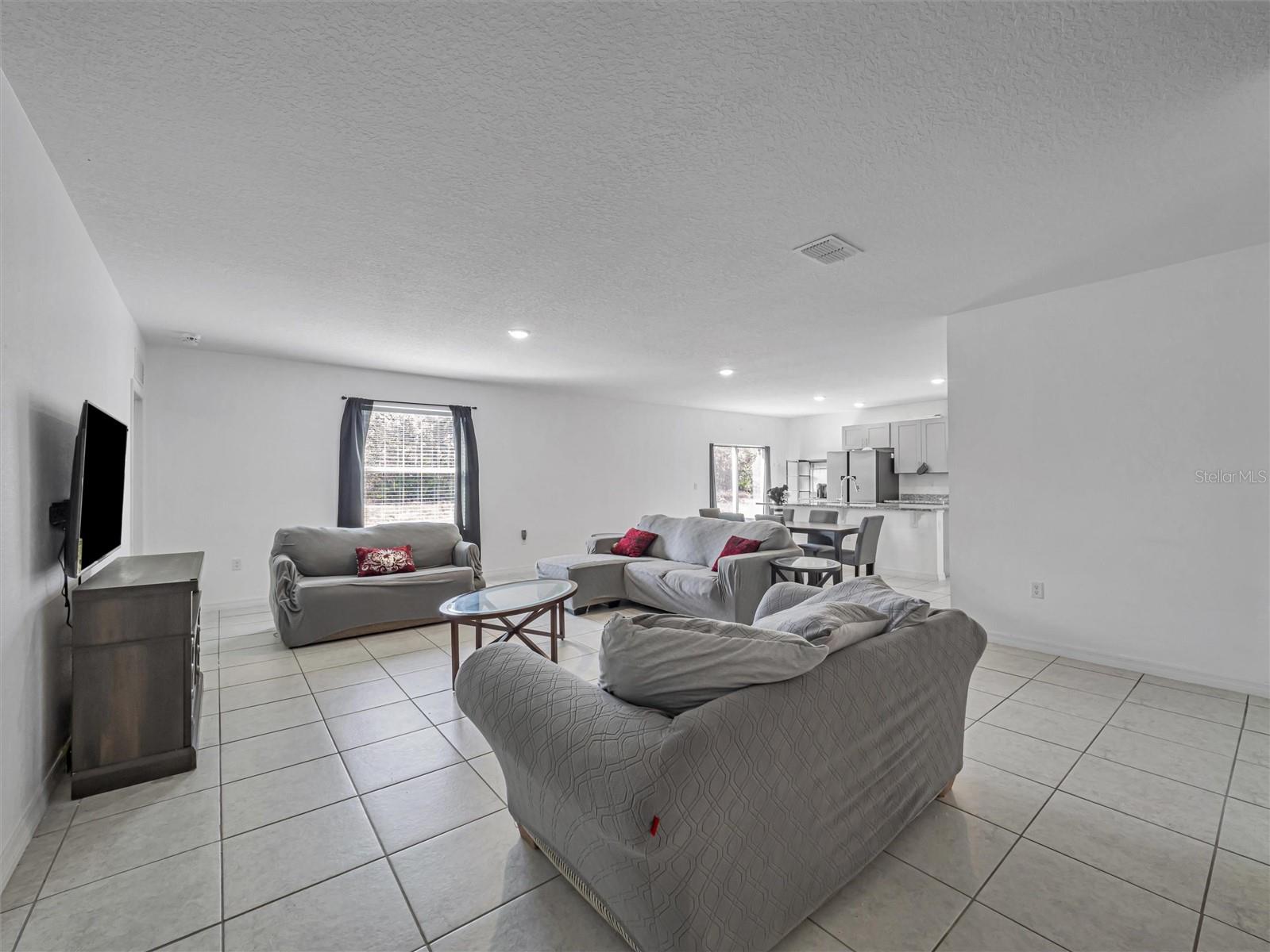 123 ZINNIA LN W, POINCIANA, FL, 34759