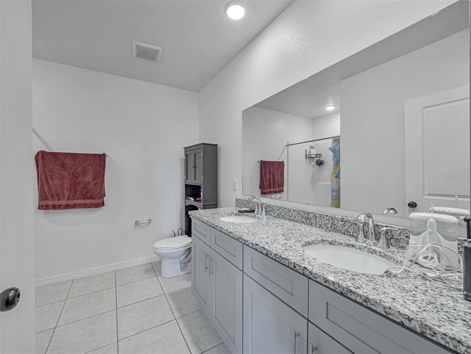 123 ZINNIA LN W, POINCIANA, FL, 34759