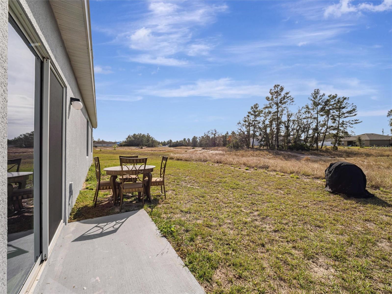 123 ZINNIA LN W, POINCIANA, FL, 34759
