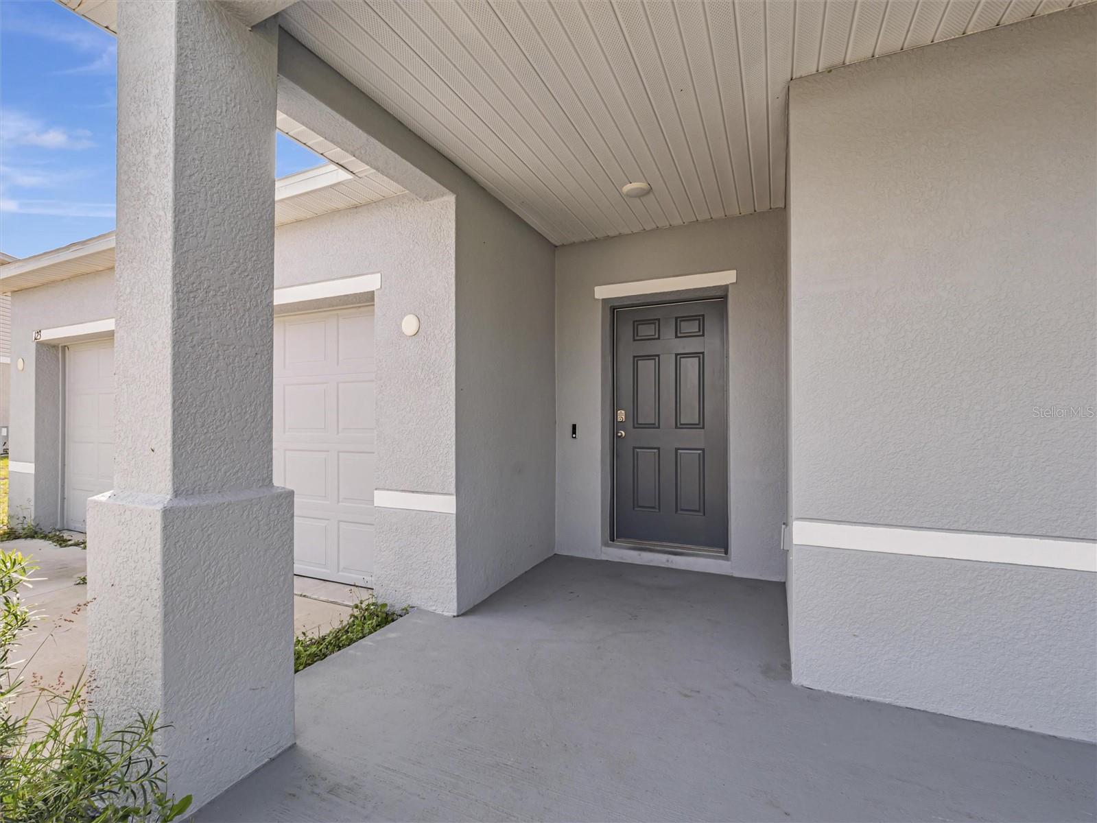123 ZINNIA LN W, POINCIANA, FL, 34759