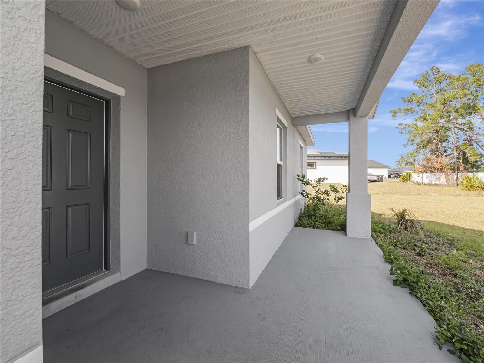 123 ZINNIA LN W, POINCIANA, FL, 34759
