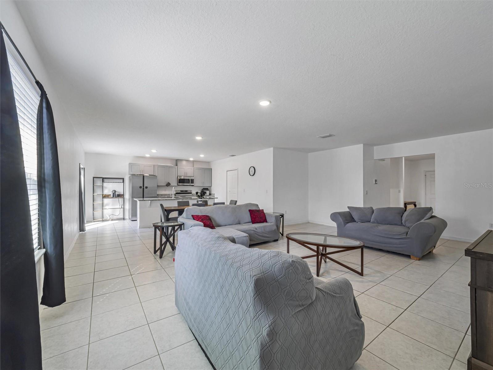 123 ZINNIA LN W, POINCIANA, FL, 34759