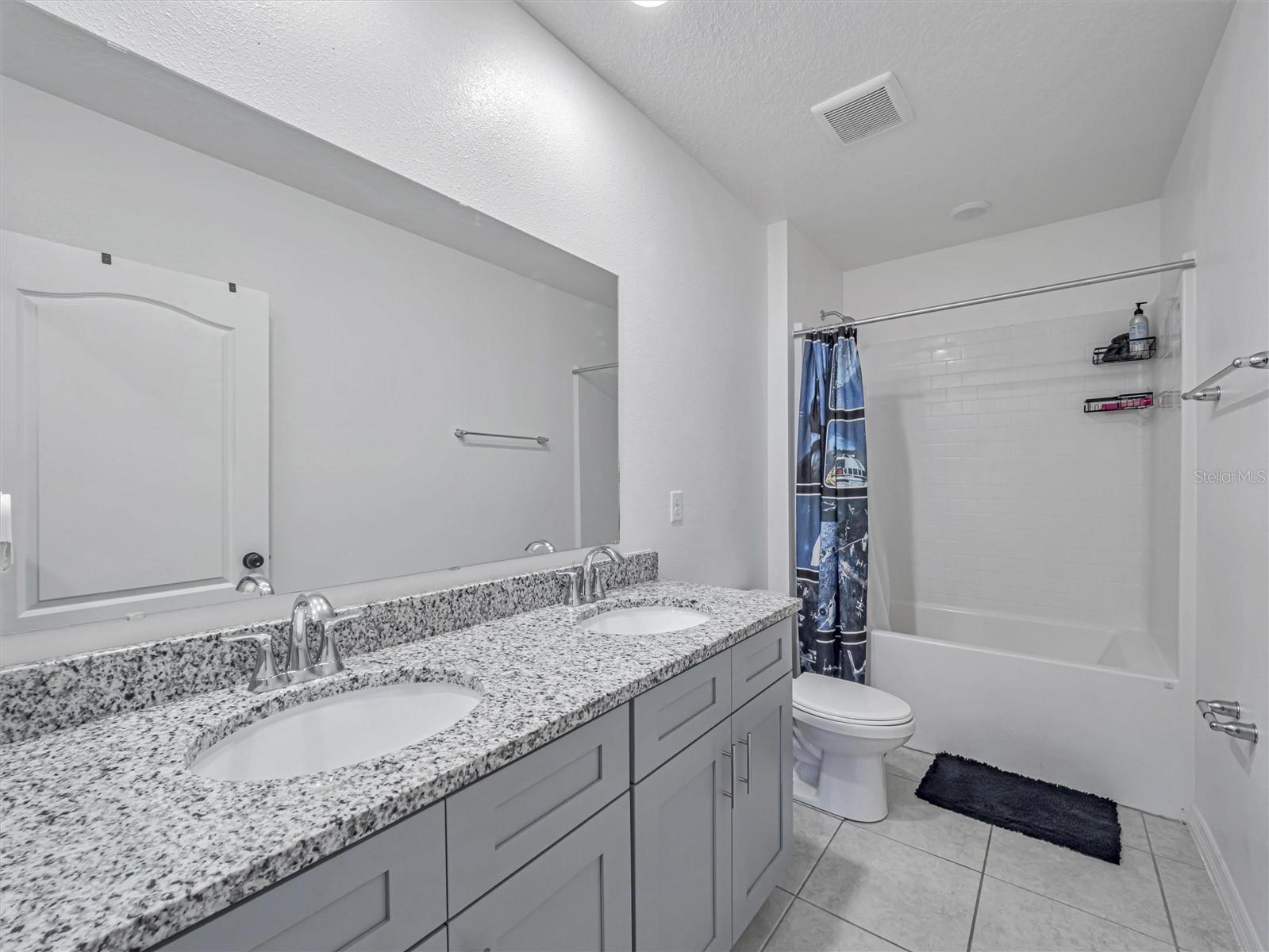 123 ZINNIA LN W, POINCIANA, FL, 34759