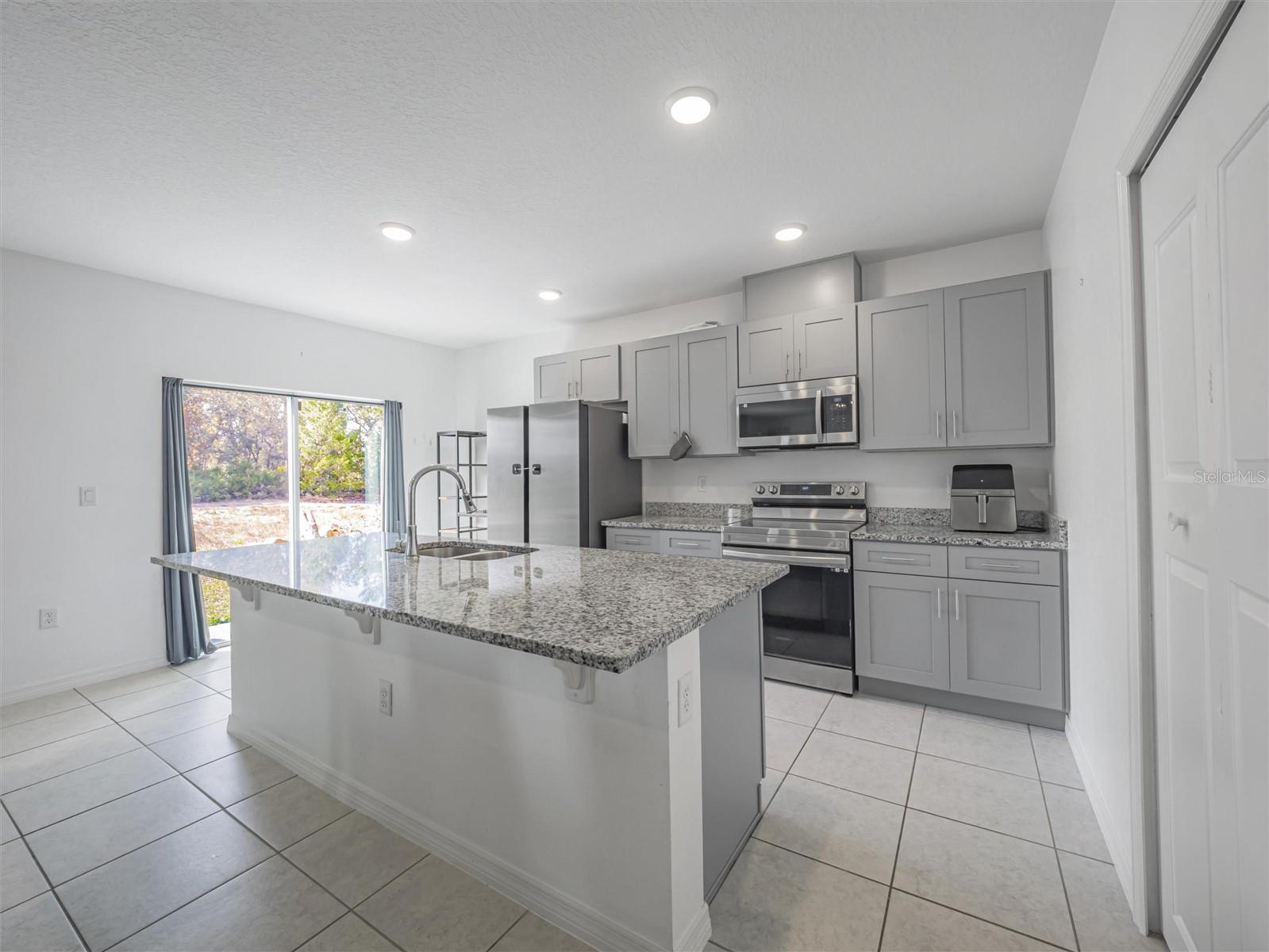 123 ZINNIA LN W, POINCIANA, FL, 34759