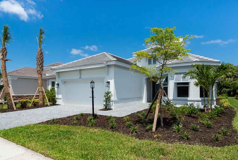 8024 MOONBEAM AVE, SARASOTA, FL, 34241