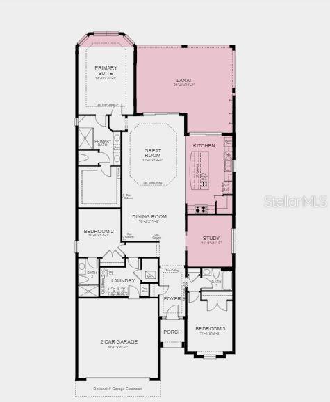 8024 MOONBEAM AVE, SARASOTA, FL, 34241
