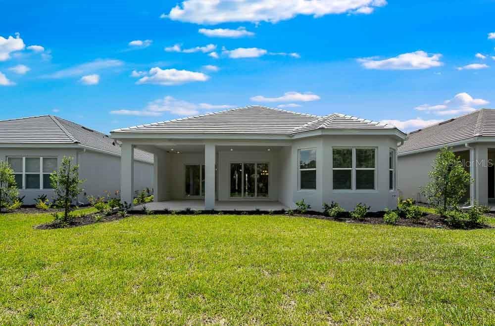 8024 MOONBEAM AVE, SARASOTA, FL, 34241
