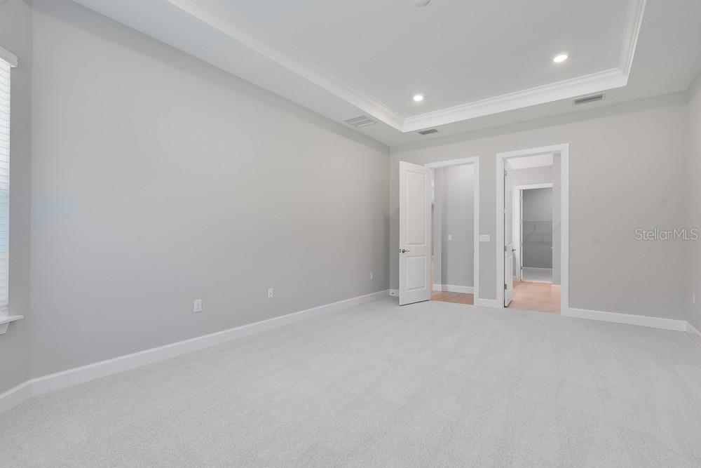 8024 MOONBEAM AVE, SARASOTA, FL, 34241
