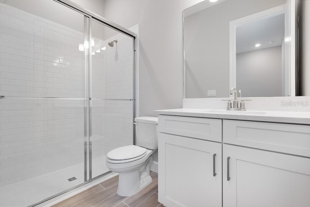 8024 MOONBEAM AVE, SARASOTA, FL, 34241
