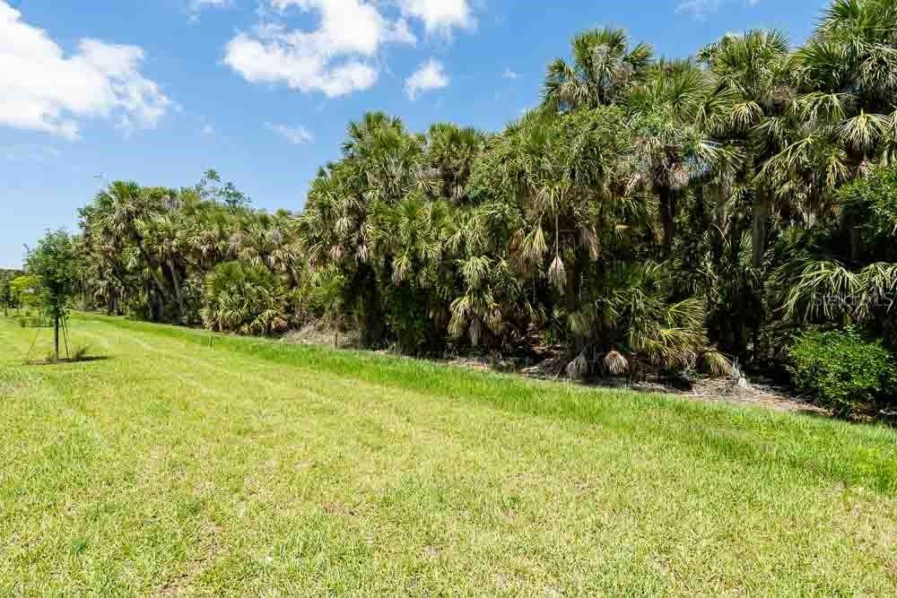 8024 MOONBEAM AVE, SARASOTA, FL, 34241