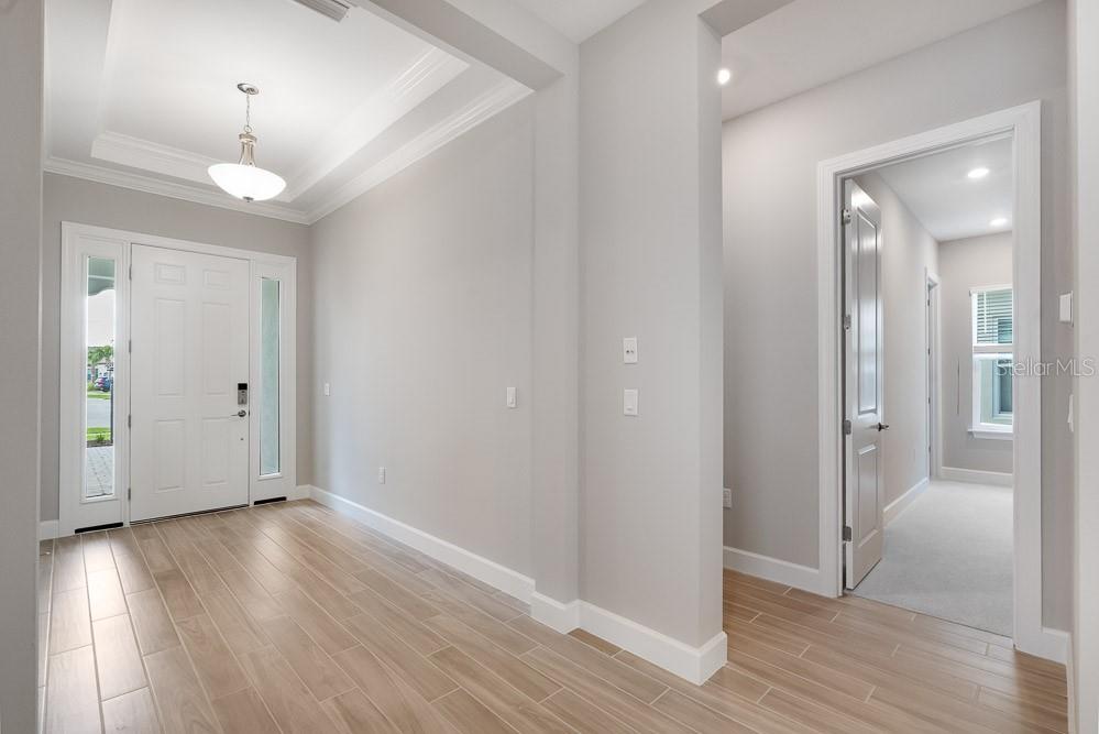 8024 MOONBEAM AVE, SARASOTA, FL, 34241
