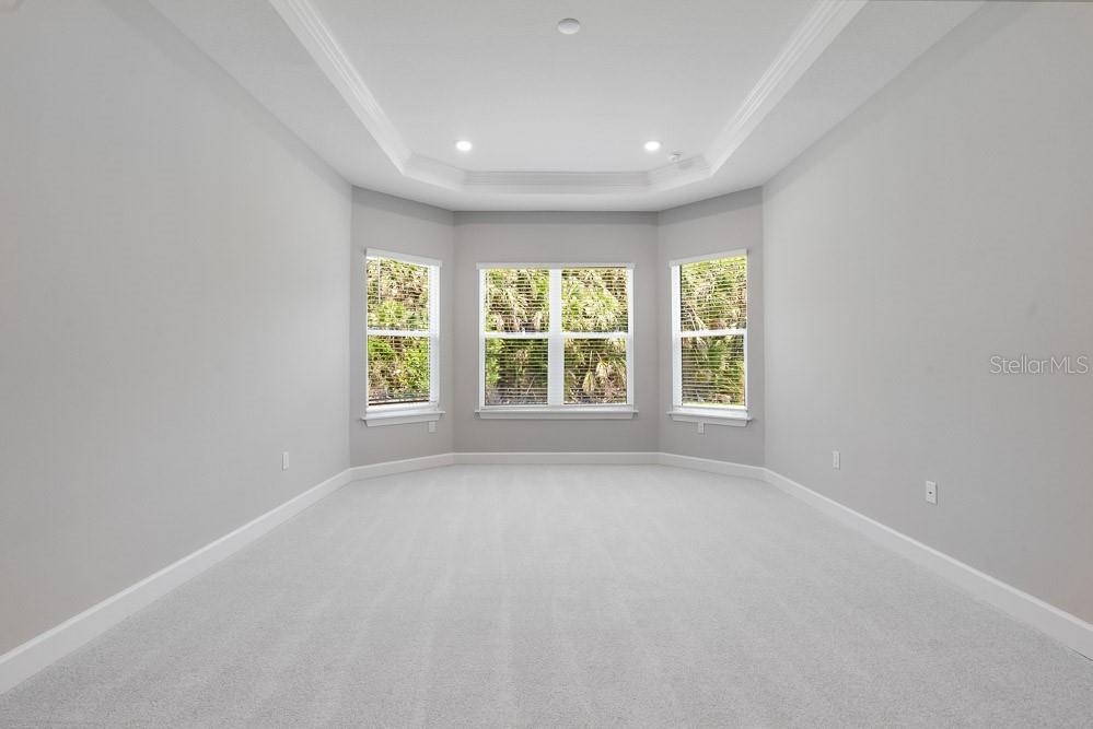 8024 MOONBEAM AVE, SARASOTA, FL, 34241