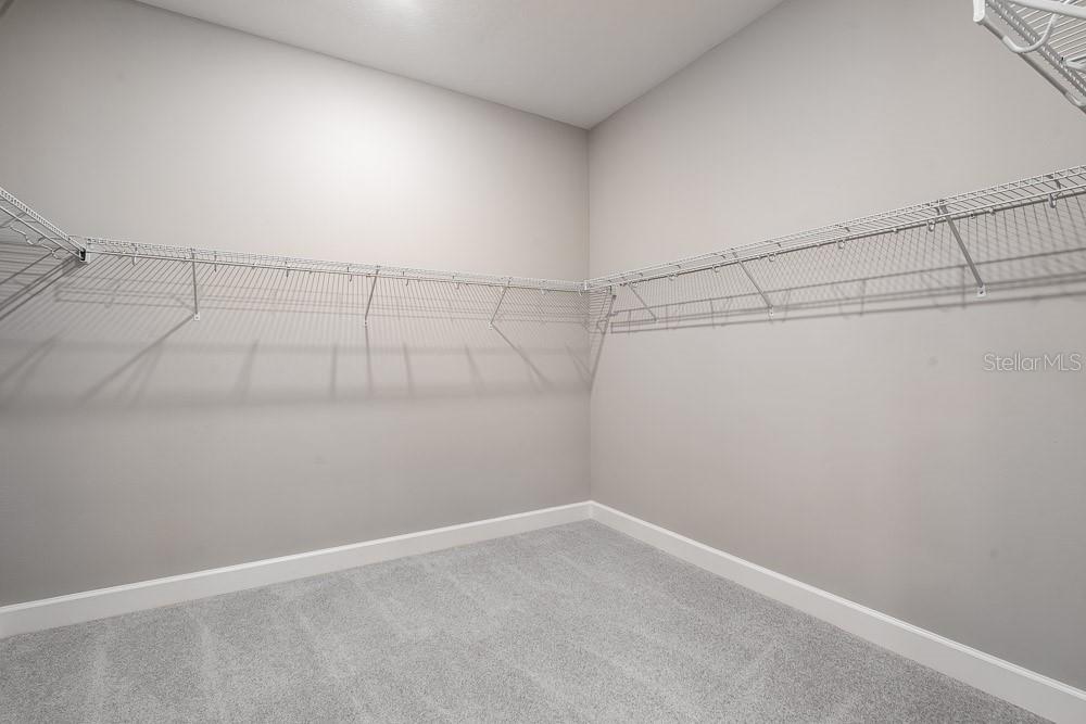 8024 MOONBEAM AVE, SARASOTA, FL, 34241