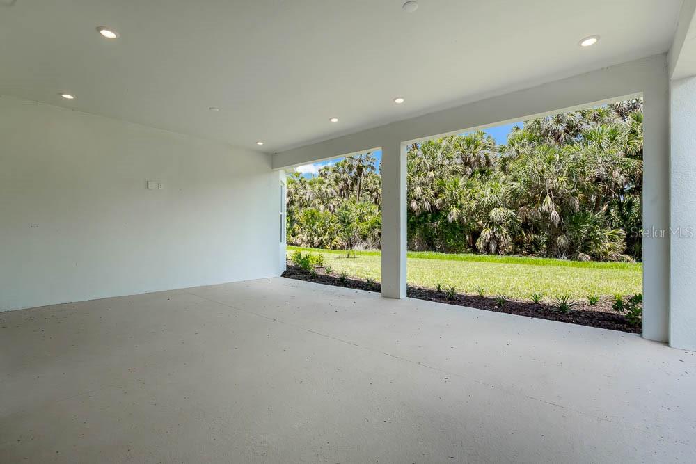 8024 MOONBEAM AVE, SARASOTA, FL, 34241