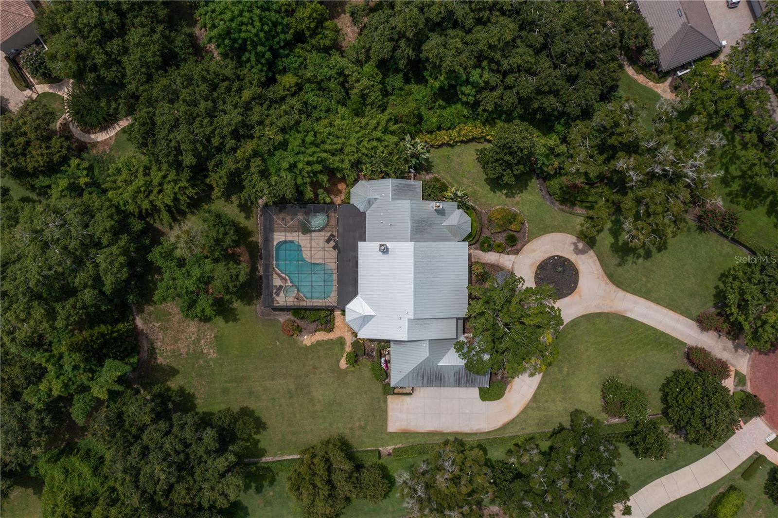 3413 LILAS CT, WINDERMERE, FL, 34786