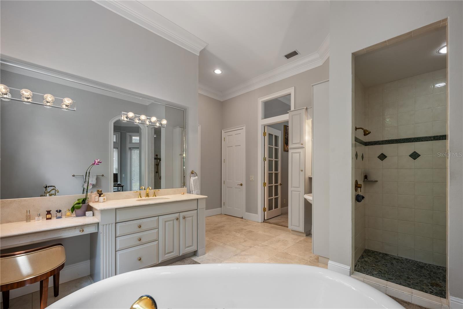 3413 LILAS CT, WINDERMERE, FL, 34786