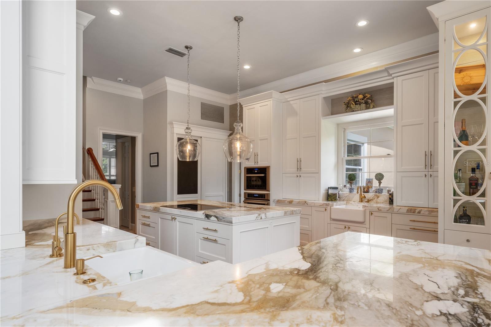 3413 LILAS CT, WINDERMERE, FL, 34786