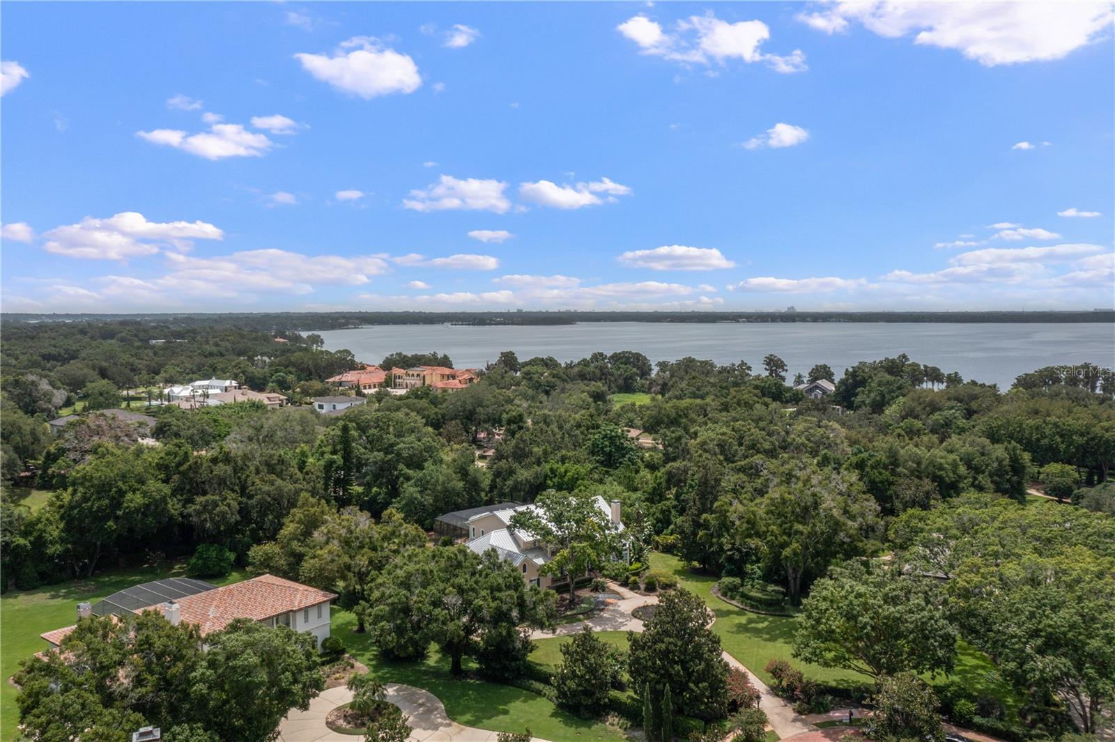 3413 LILAS CT, WINDERMERE, FL, 34786