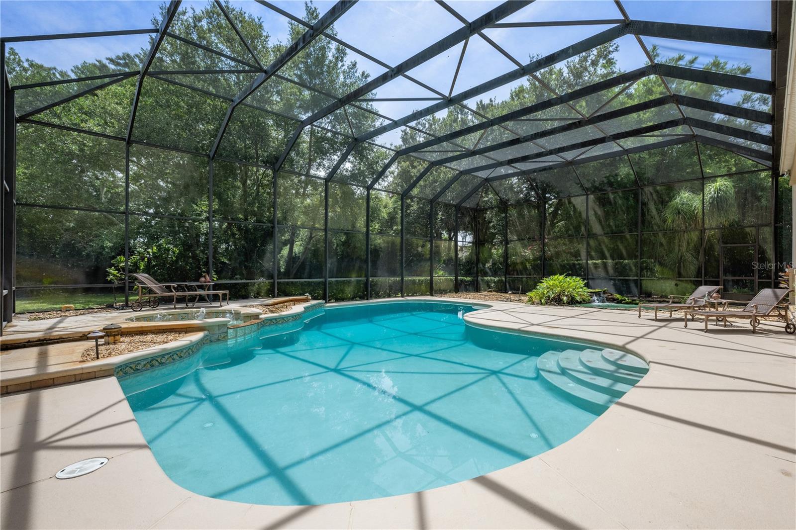 3413 LILAS CT, WINDERMERE, FL, 34786