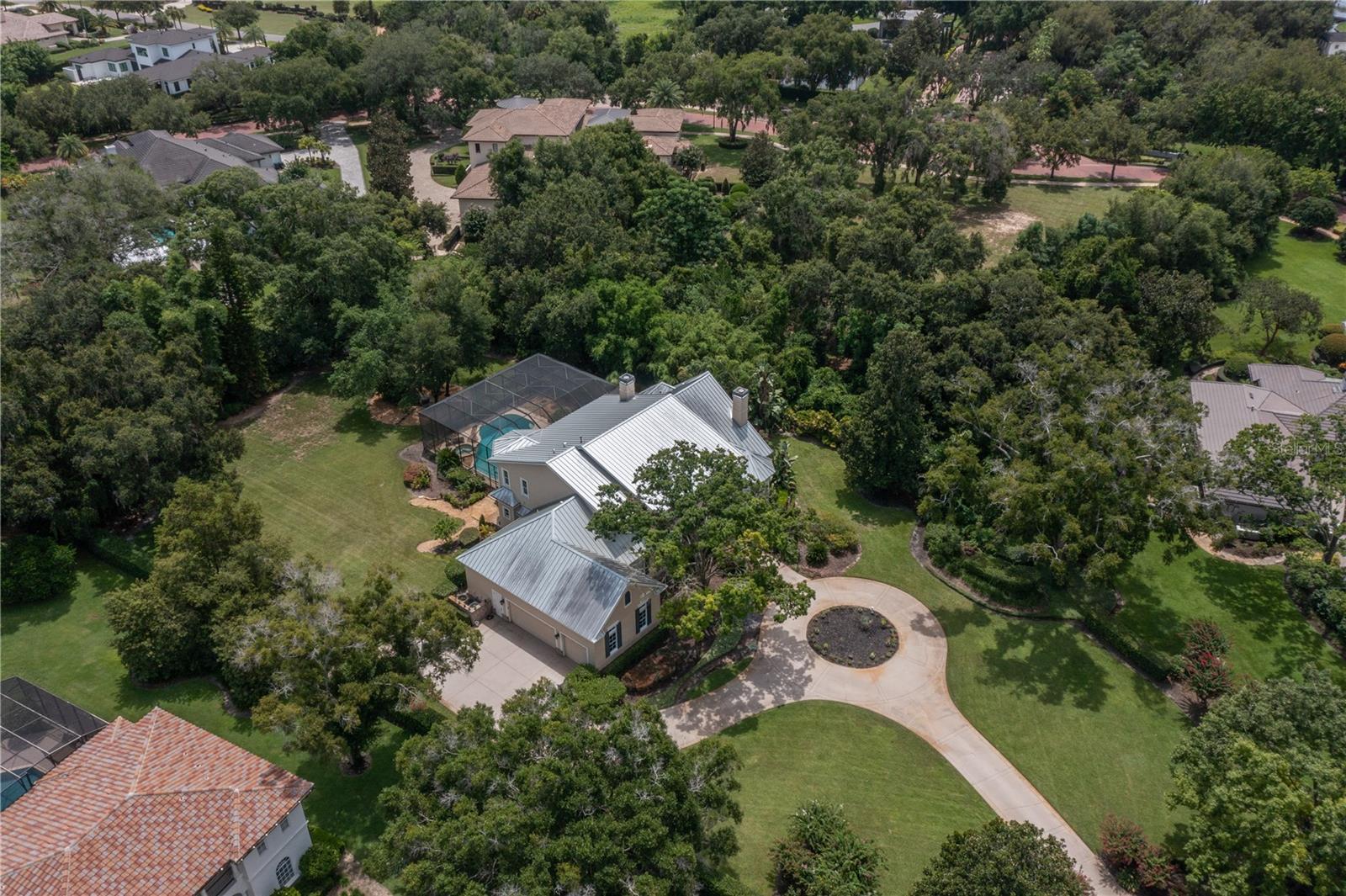 3413 LILAS CT, WINDERMERE, FL, 34786