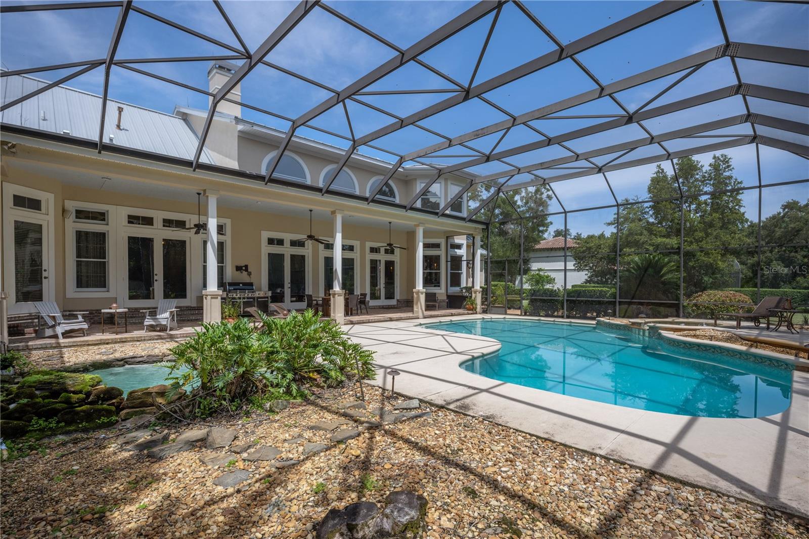 3413 LILAS CT, WINDERMERE, FL, 34786