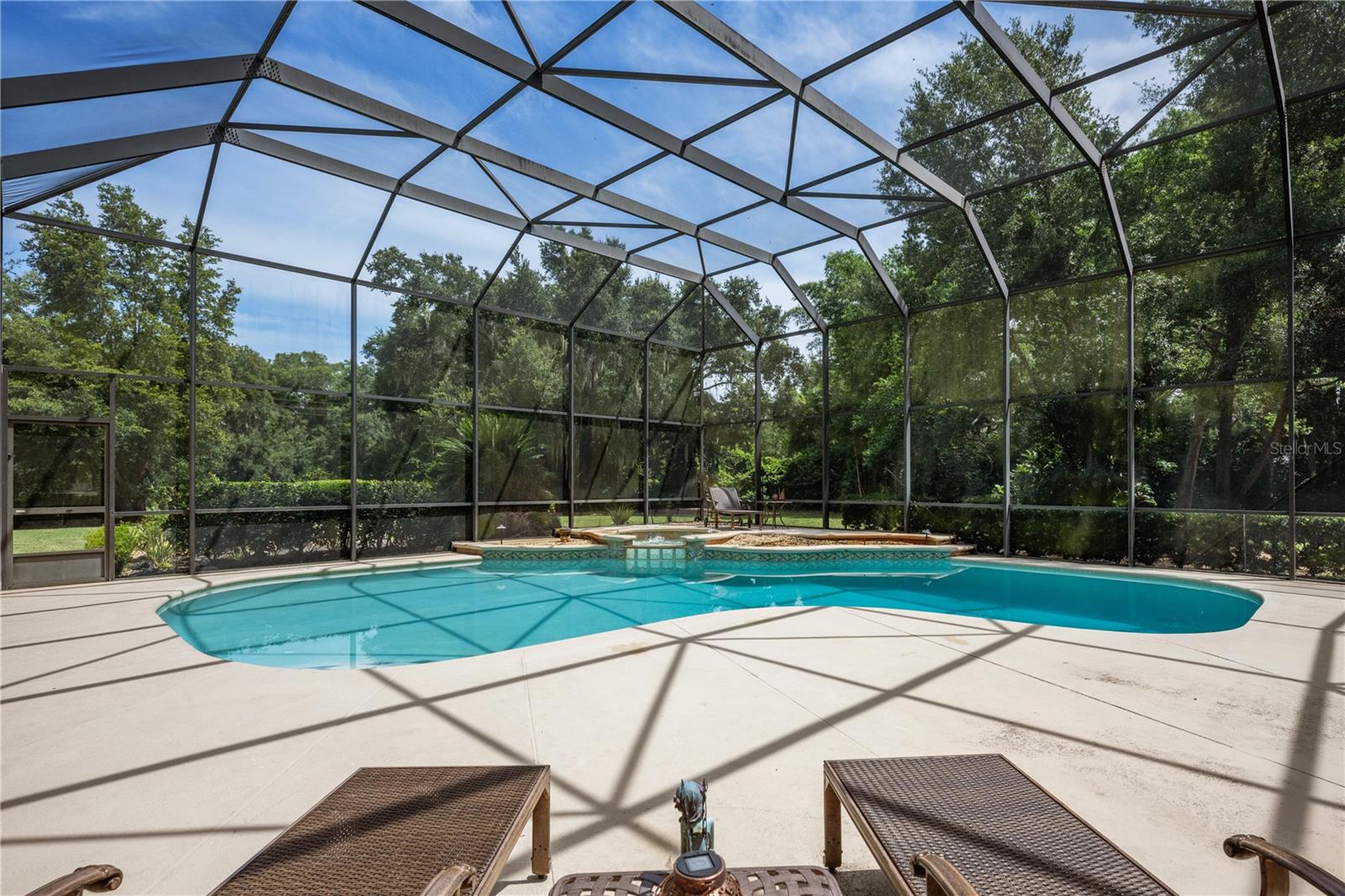 3413 LILAS CT, WINDERMERE, FL, 34786
