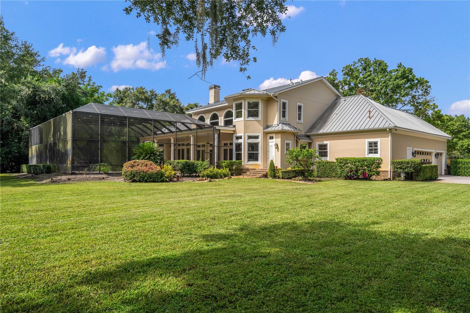 3413 LILAS CT, WINDERMERE, FL, 34786