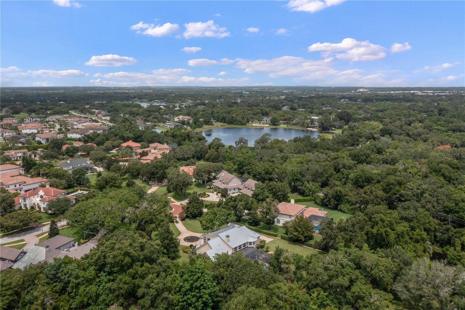 3413 LILAS CT, WINDERMERE, FL, 34786