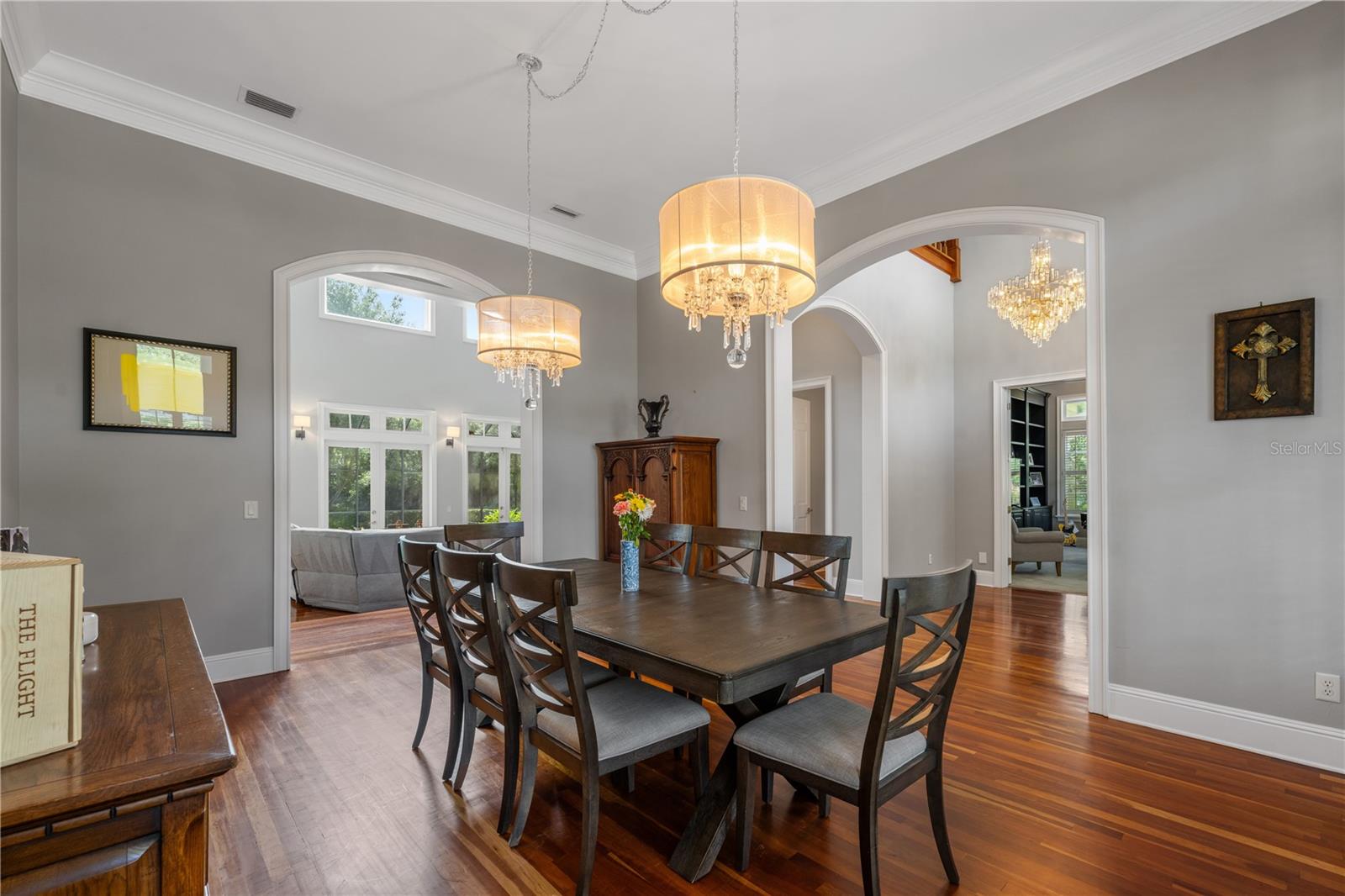 3413 LILAS CT, WINDERMERE, FL, 34786