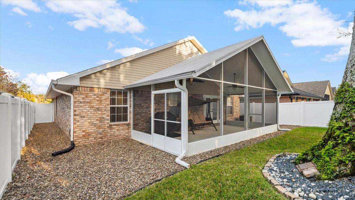 694 CORAL TRACE BLVD, EDGEWATER, FL, 32132