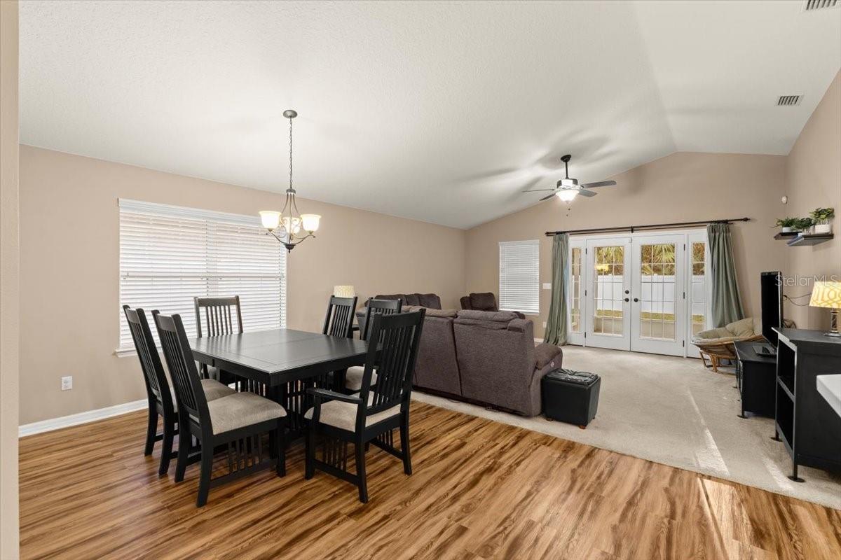 694 CORAL TRACE BLVD, EDGEWATER, FL, 32132