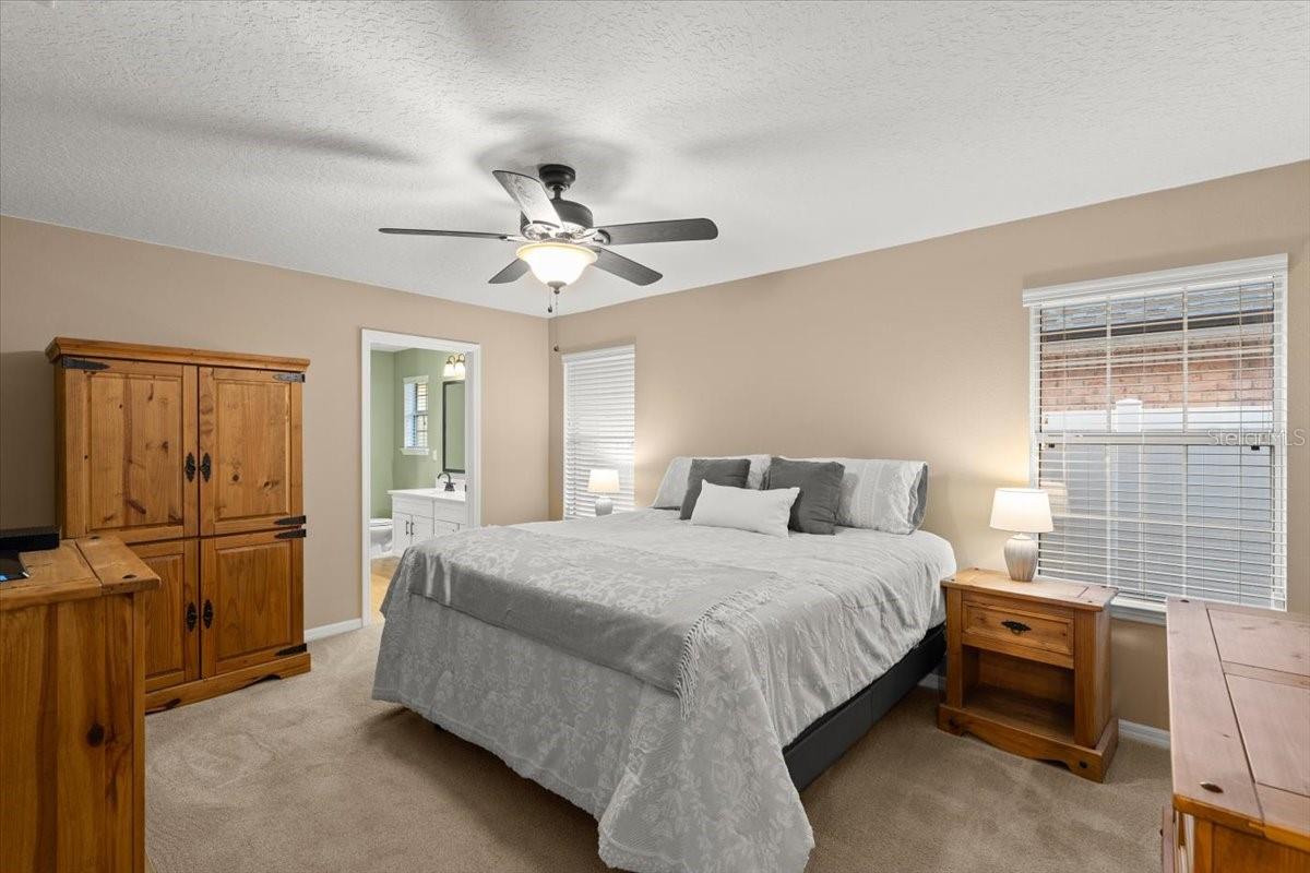 694 CORAL TRACE BLVD, EDGEWATER, FL, 32132