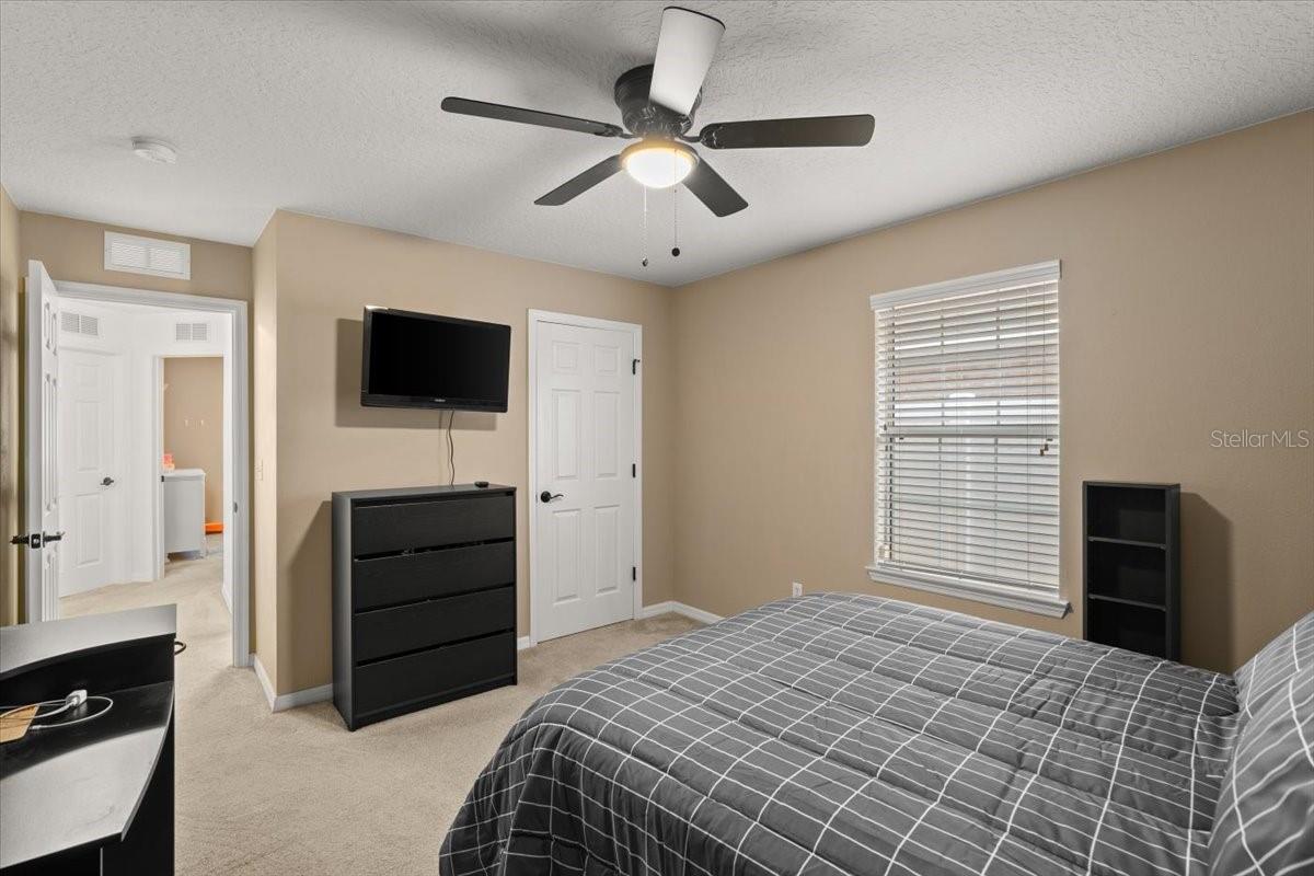 694 CORAL TRACE BLVD, EDGEWATER, FL, 32132