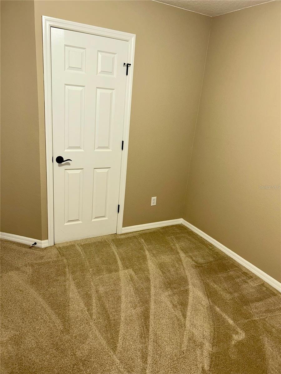 694 CORAL TRACE BLVD, EDGEWATER, FL, 32132
