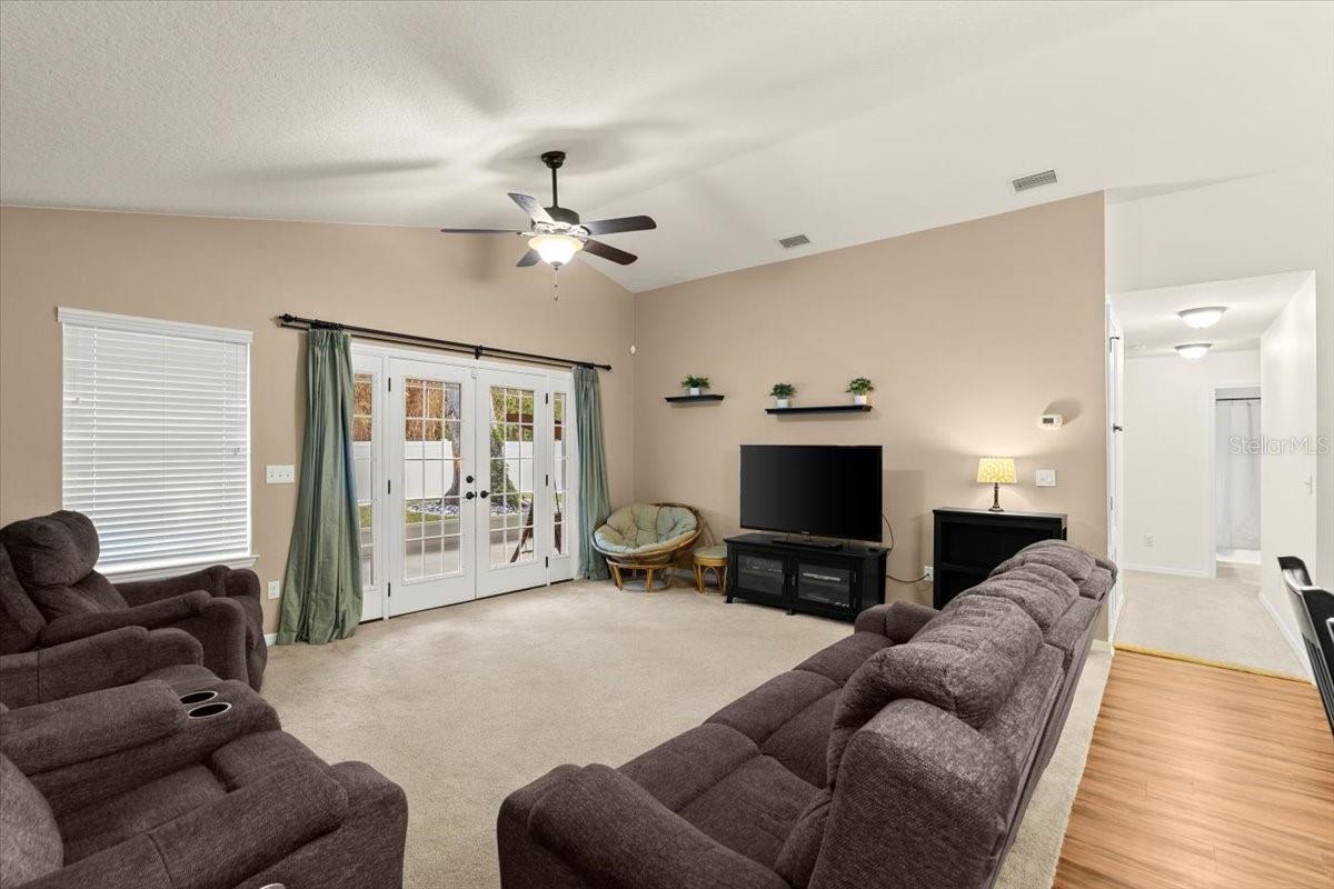 694 CORAL TRACE BLVD, EDGEWATER, FL, 32132