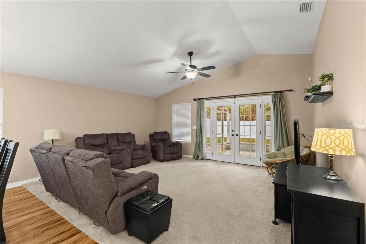 694 CORAL TRACE BLVD, EDGEWATER, FL, 32132