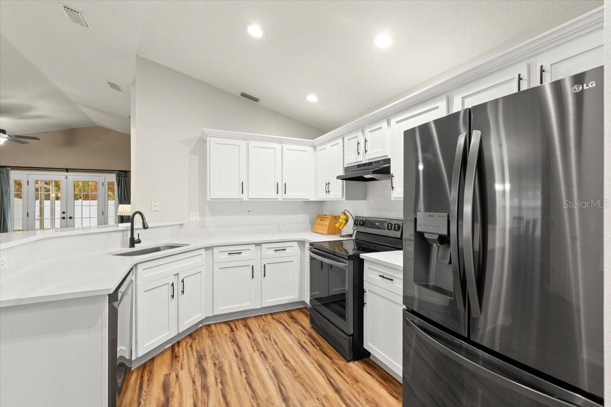 694 CORAL TRACE BLVD, EDGEWATER, FL, 32132