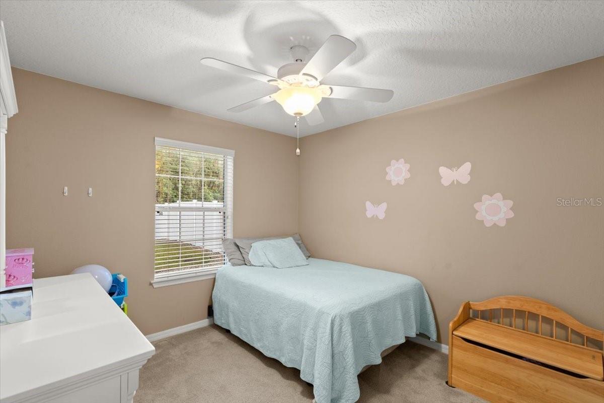 694 CORAL TRACE BLVD, EDGEWATER, FL, 32132