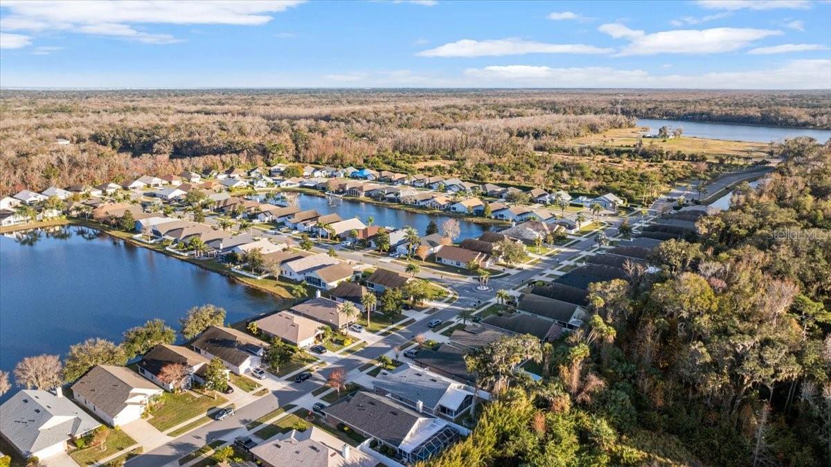 694 CORAL TRACE BLVD, EDGEWATER, FL, 32132