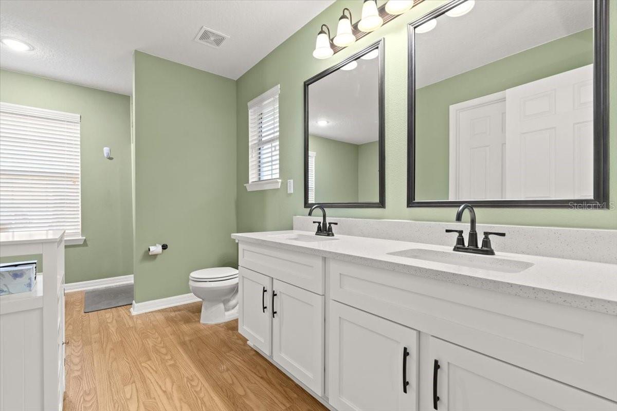 694 CORAL TRACE BLVD, EDGEWATER, FL, 32132