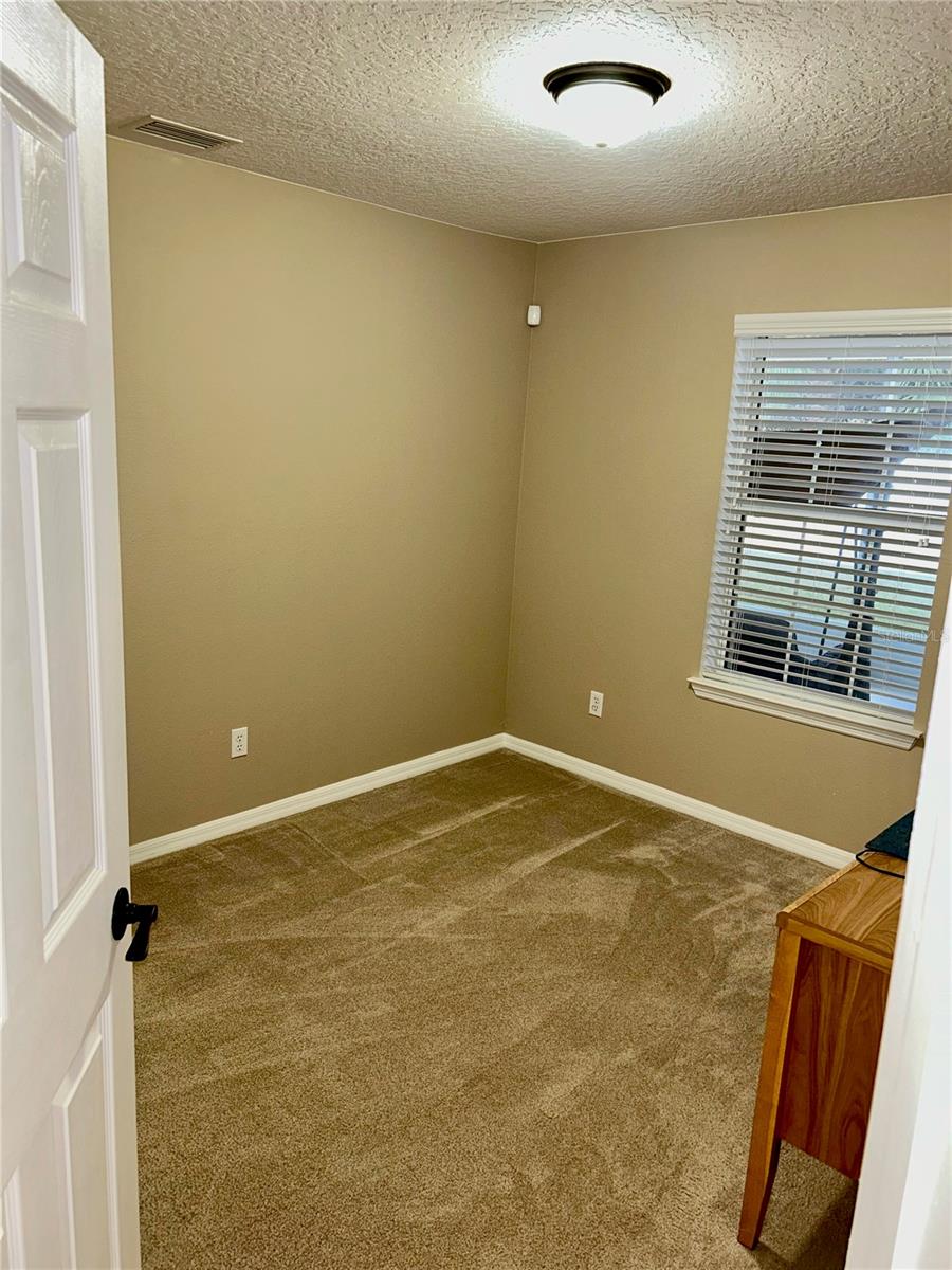694 CORAL TRACE BLVD, EDGEWATER, FL, 32132